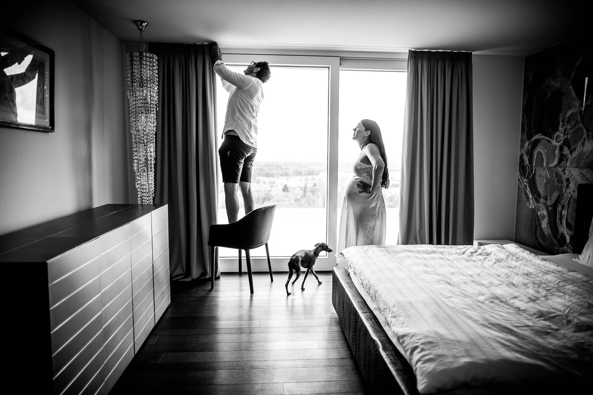 Export x3 1DX26113 Fotoshooting 2020 Zito